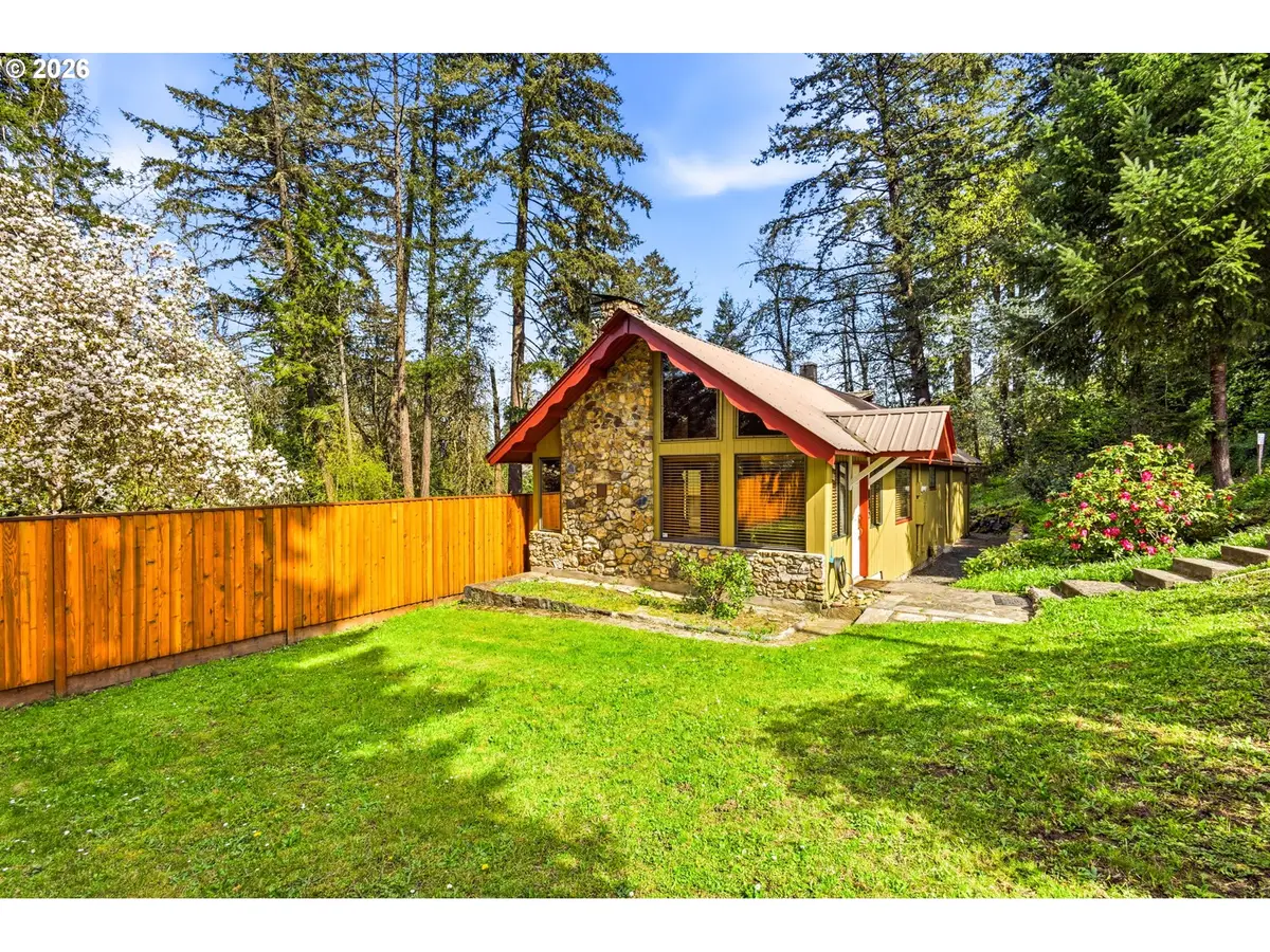 940 Oak Ter, Sweet Home, OR 97386 - #1