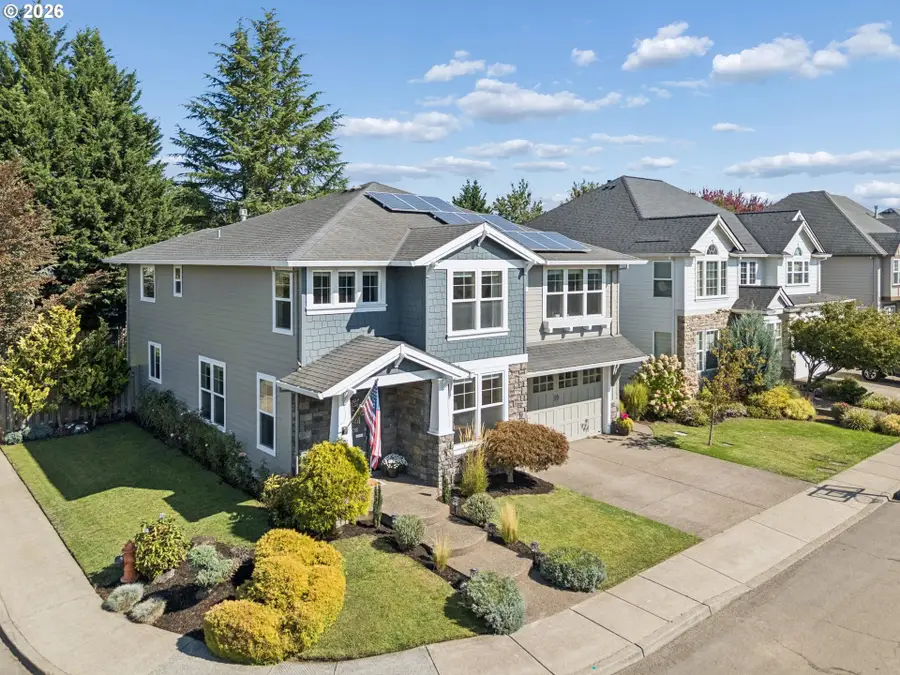 1308 SE 16th Ave, Canby, OR 97013 - #2