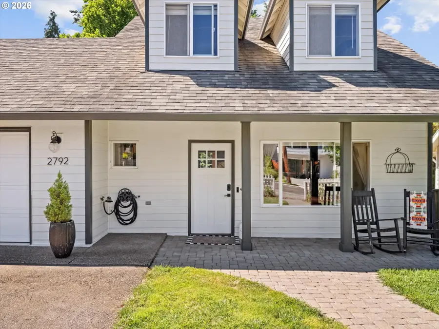 2792 Lancaster St, West Linn, OR 97068 - #2