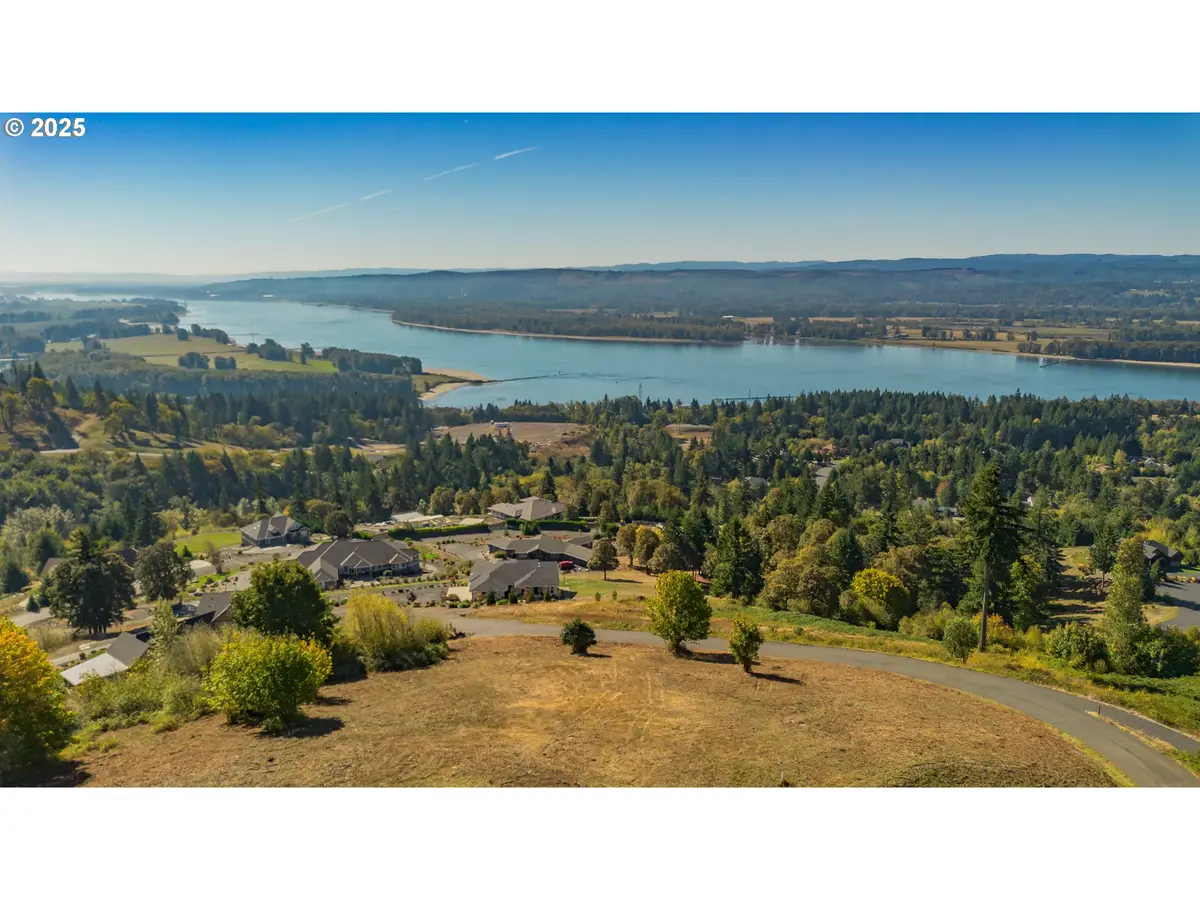 156 Wilson Ridge Rd, Kalama, WA 98625 - Image #1