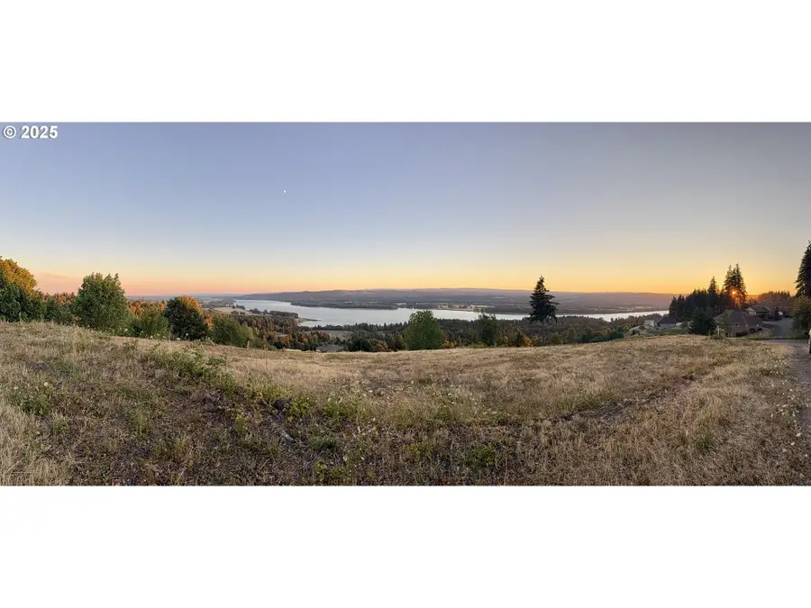 156 Wilson Ridge Rd, Kalama, WA 98625 - Image #2