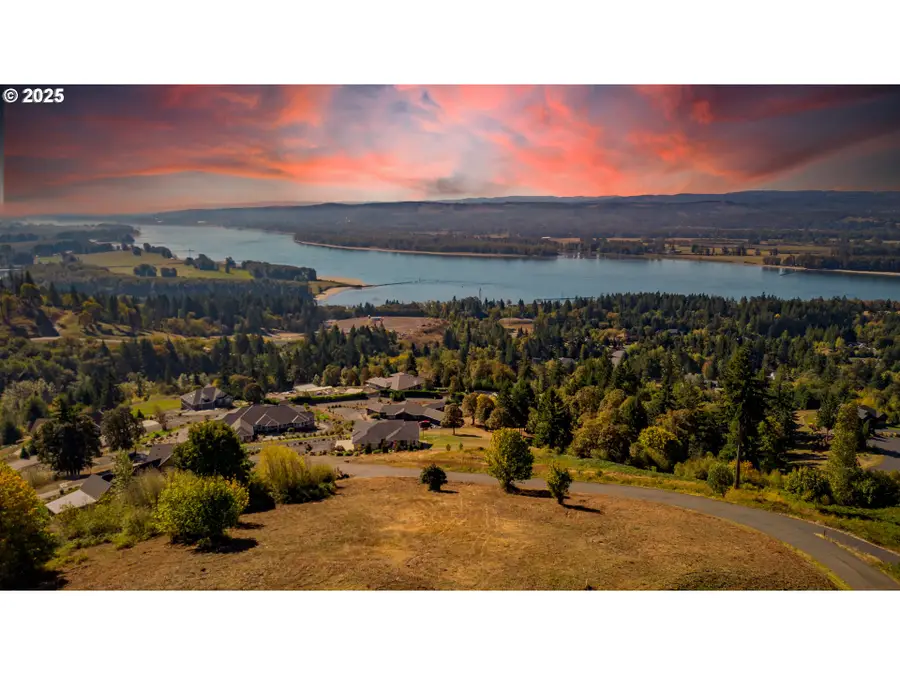 156 Wilson Ridge Rd, Kalama, WA 98625 - Image #3