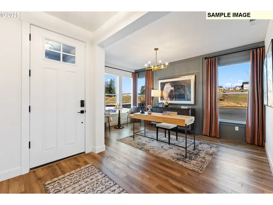 16414 SW Cambridge Ln, Durham, OR 97224 - #3