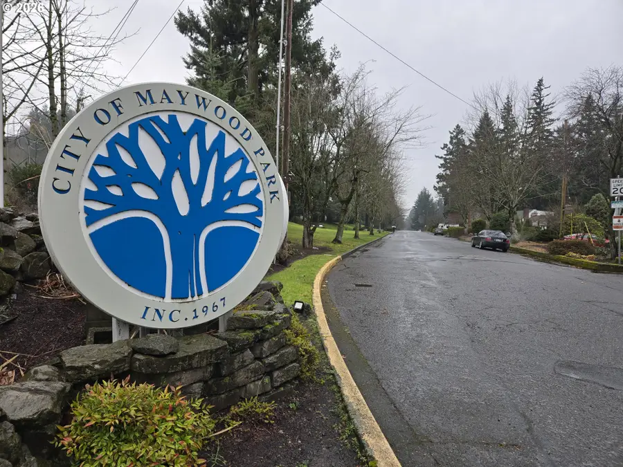 9436 NE Prescott St, Portland, OR 97220 - #3