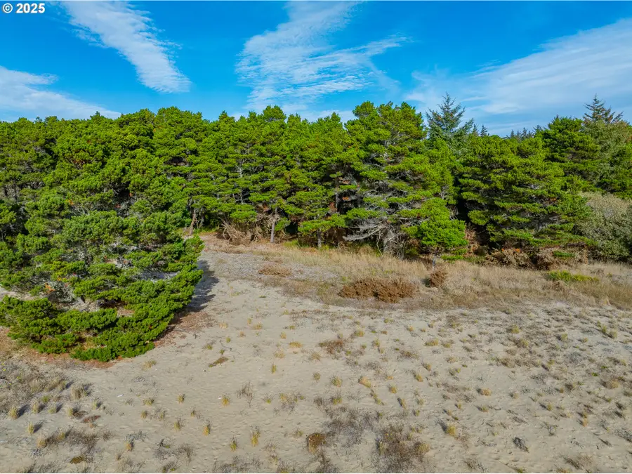 3 Lower Fourmile #1302, Bandon, OR 97411 - Image #3