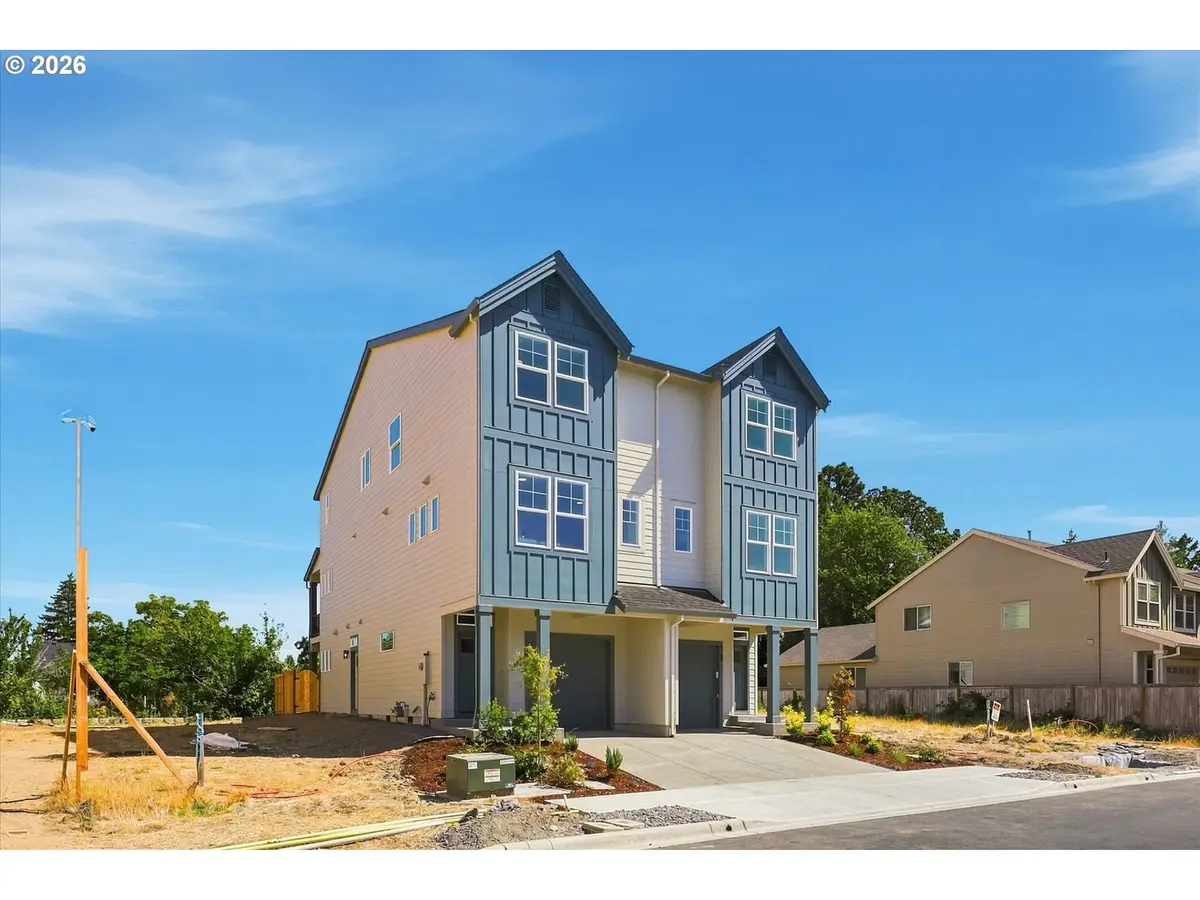 4136 SW 174th Ave, Aloha, OR 97078 - #1