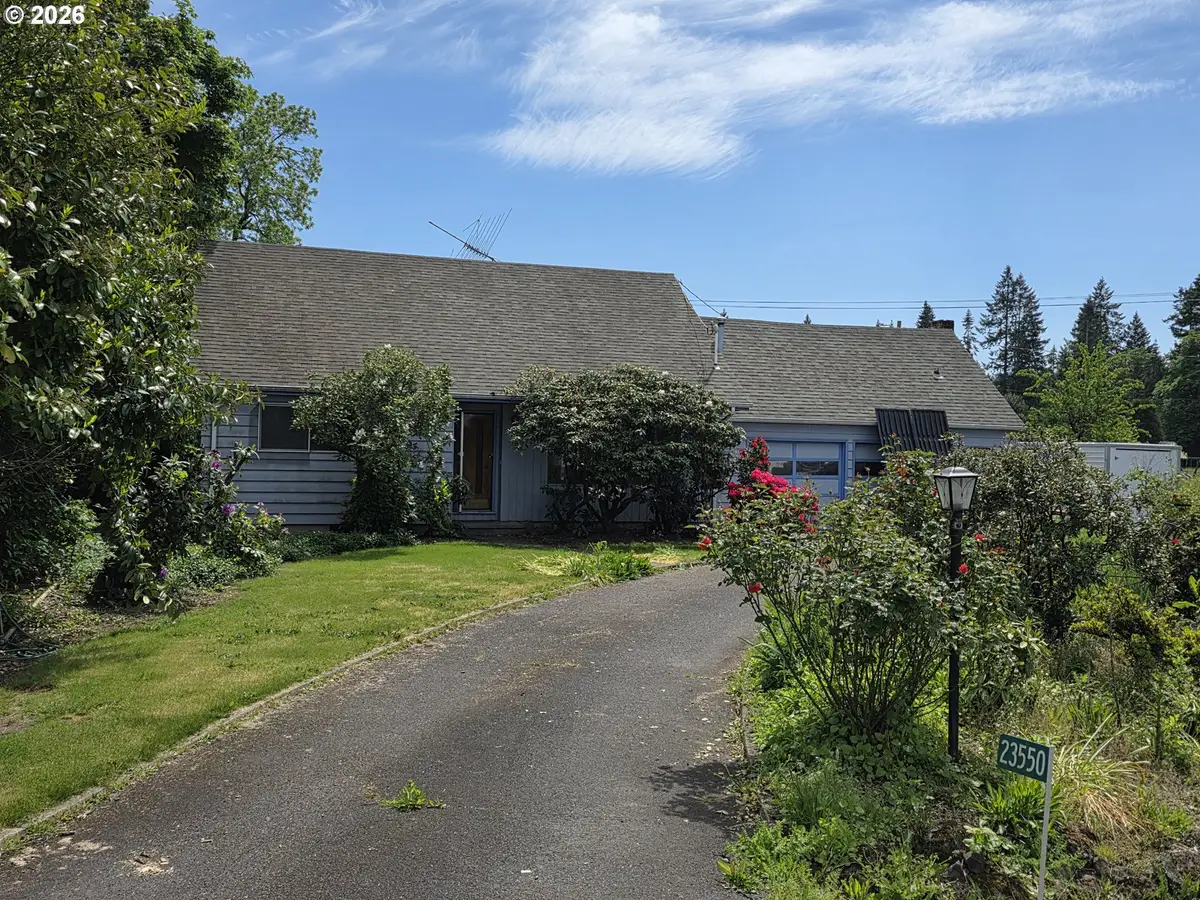 23550 NE Dillon Rd, Newberg, OR 97132 - #1
