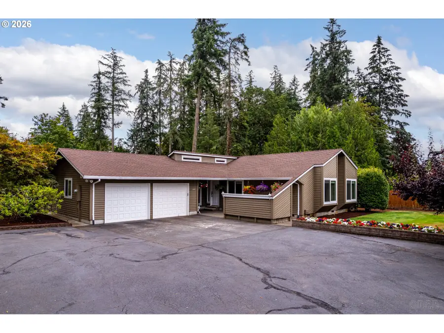 57636 S Morse Rd, Warren, OR 97053 - #2
