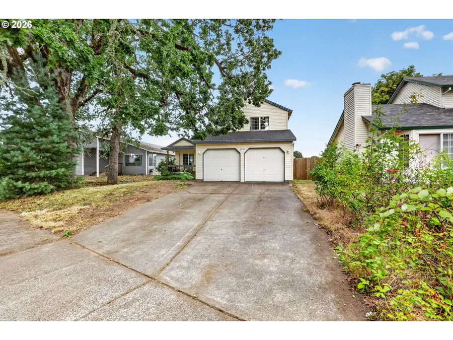 2911 22nd Pl, Forest Grove, OR 97116 - #3