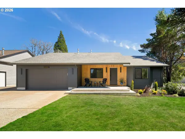 11572 Shelby Rose Dr, OregonCity, OR 97045