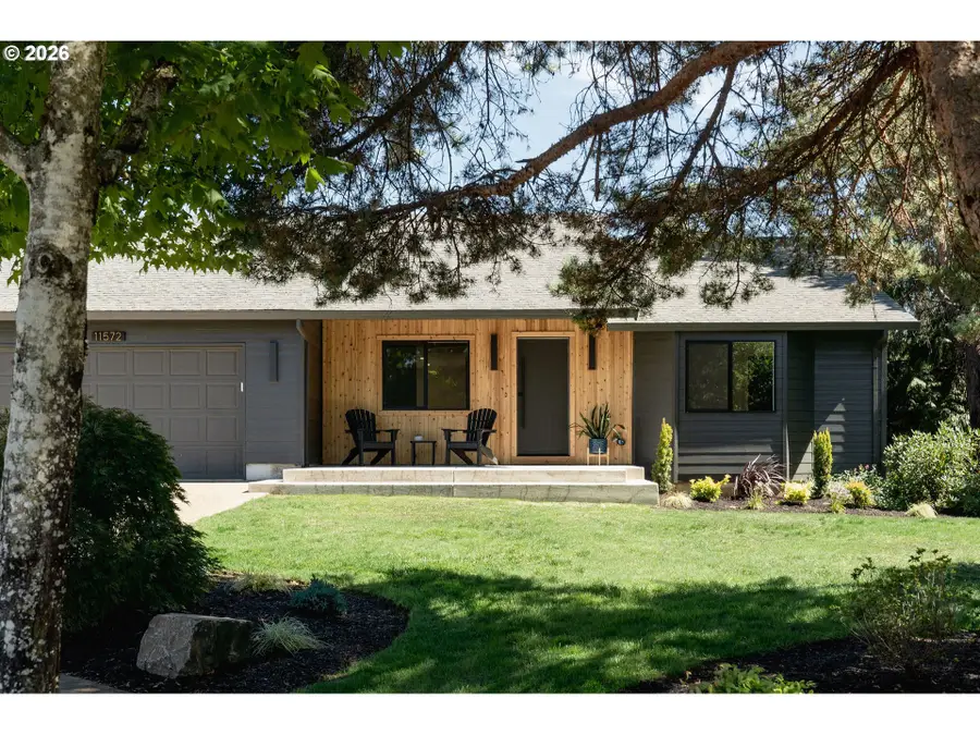 11572 Shelby Rose Dr, Oregon City, OR 97045 - #2