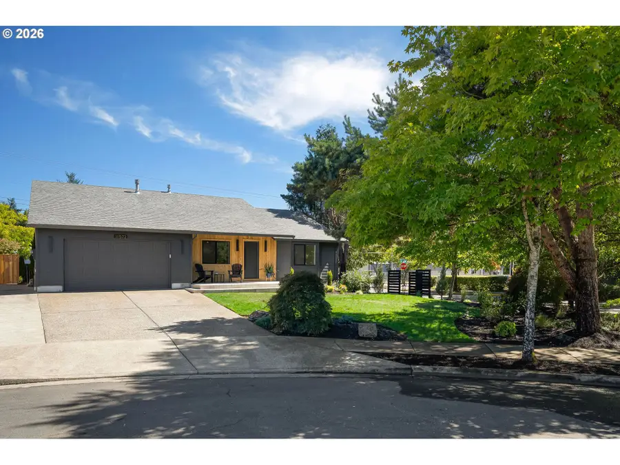 11572 Shelby Rose Dr, Oregon City, OR 97045 - #3