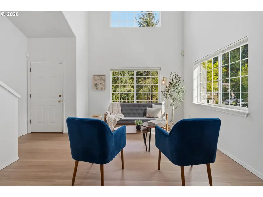 6009 SW 33rd Pl, Portland, OR 97239 - #3