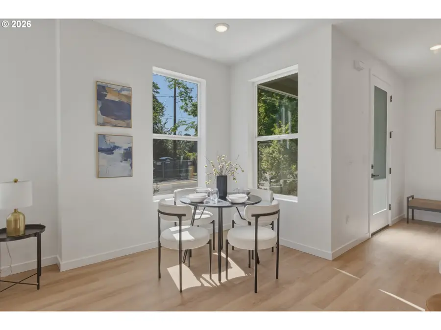 6179 N Albina Ave, Portland, OR 97217 - #3