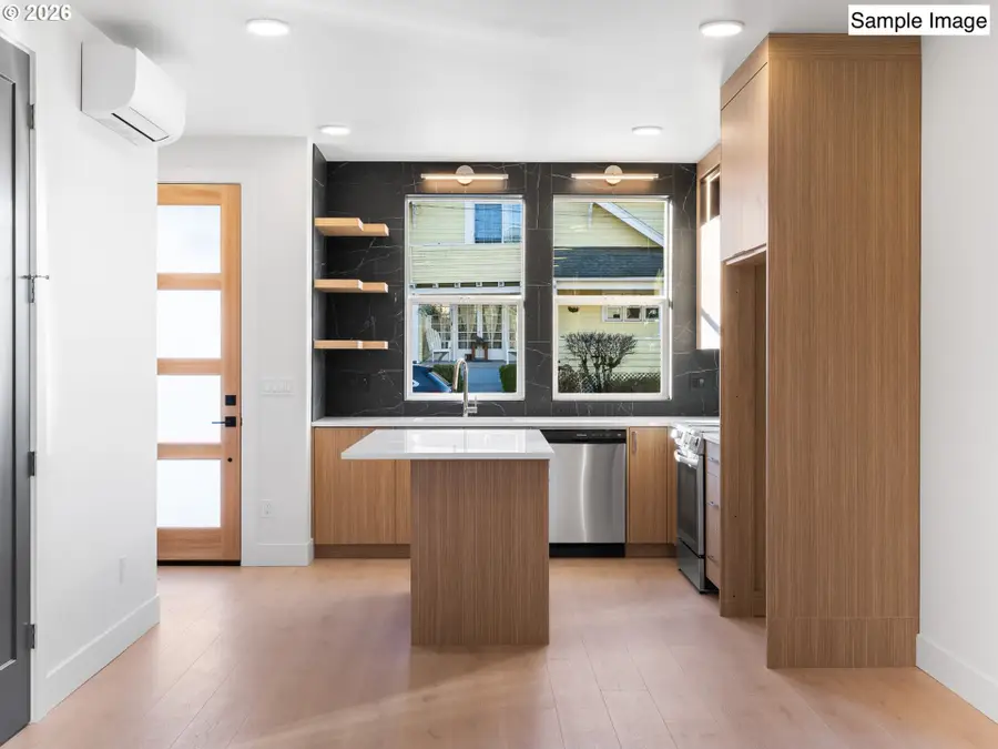 2932 SE 62nd Ave, Portland, OR 97213 - #2