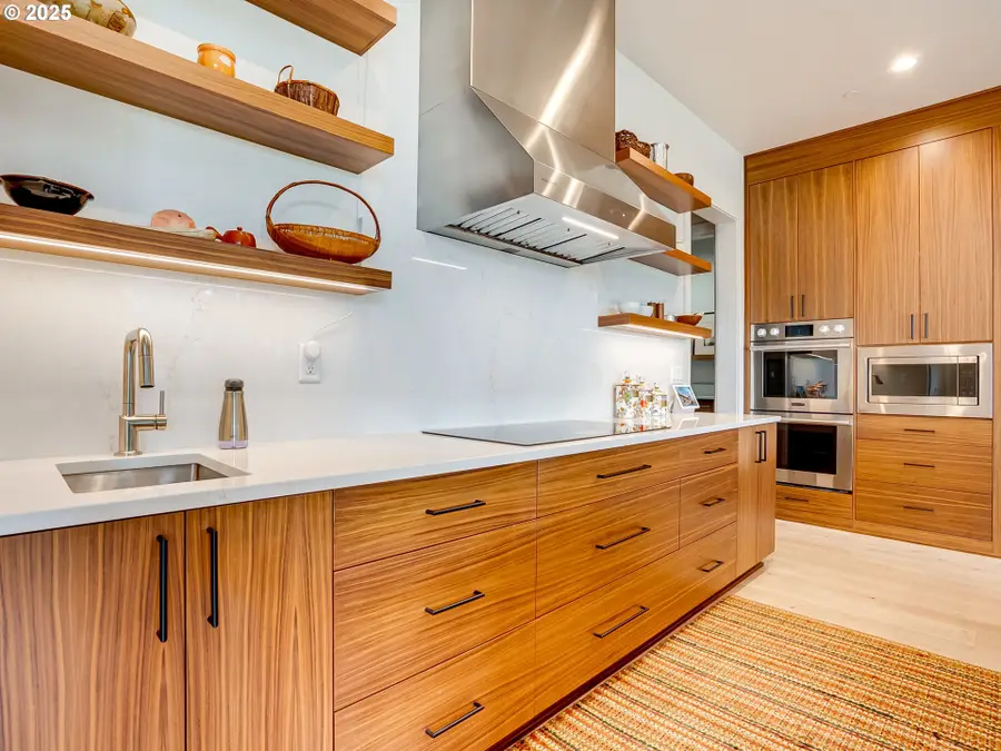 522 NE Province Dr, Camas, WA 98607 - Image #3