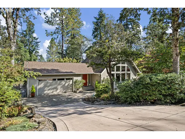 85 W 35th Pl, Eugene, OR 97405