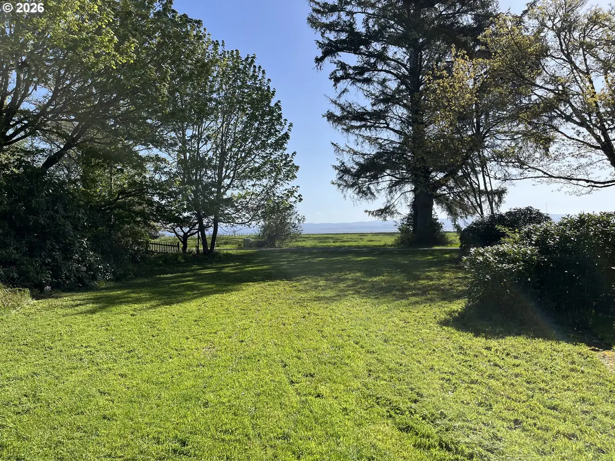 Address Withheld By Seller, Oysterville, WA 98641 - #1