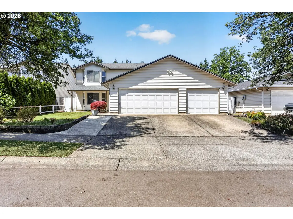 19020 SE 12th Way, Vancouver, WA 98683 - #1