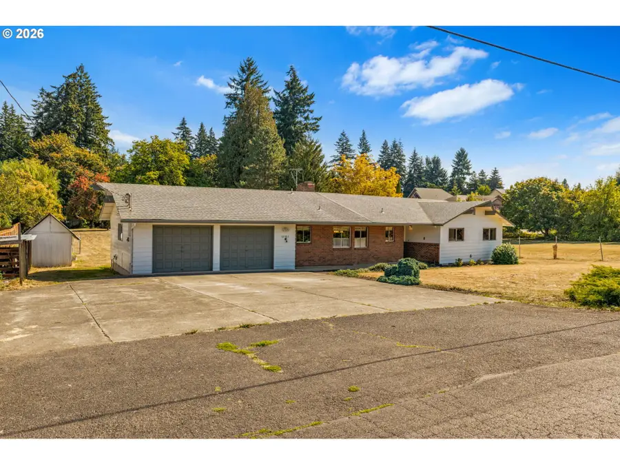 10801 NE 39th Ave, Vancouver, WA 98686 - #2