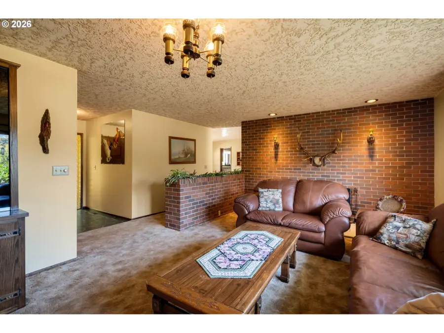 10801 NE 39th Ave, Vancouver, WA 98686 - #3