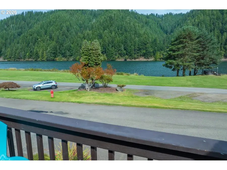 43605 State Highway 38 #5, Reedsport, OR 97467 - #3