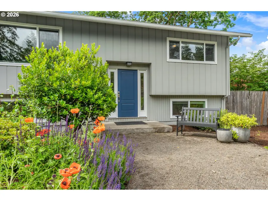 4210 SE Cardinal St, Milwaukie, OR 97267 - #3