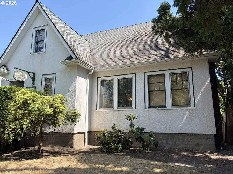 1966 Mccoy Ave, Salem, OR 97301 - #2