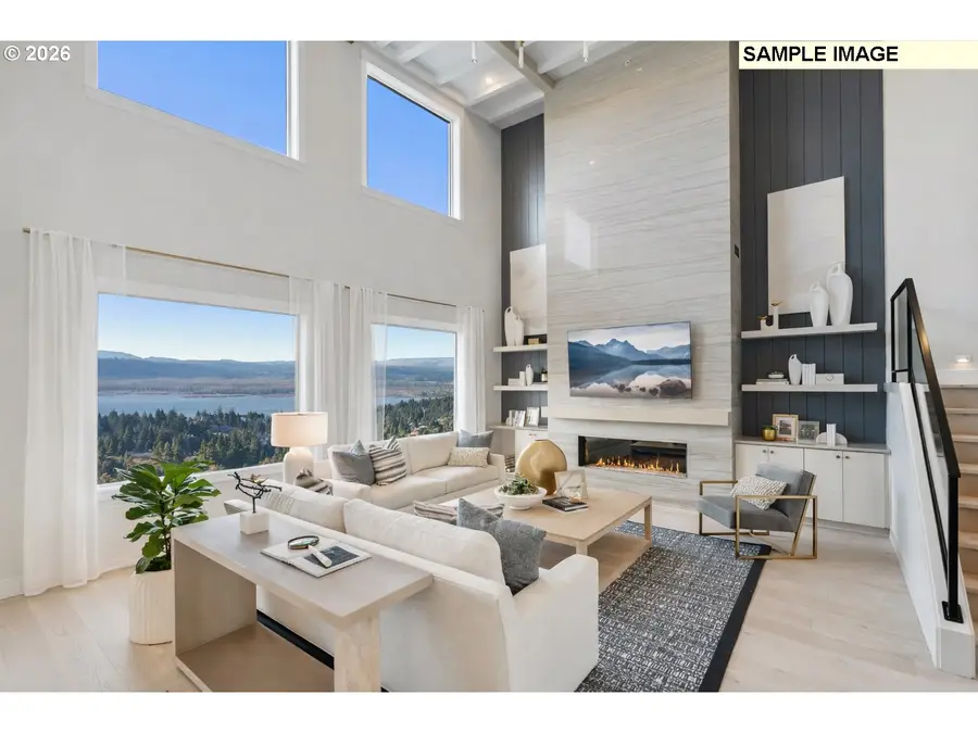 630 N Y St, Washougal, WA 98671 - #2