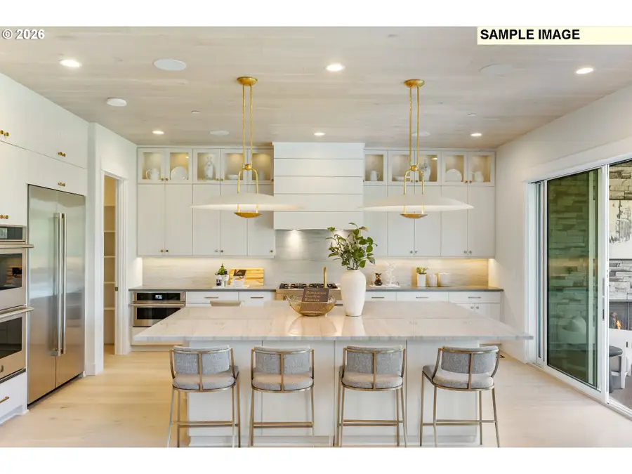 630 N Y St, Washougal, WA 98671 - #3