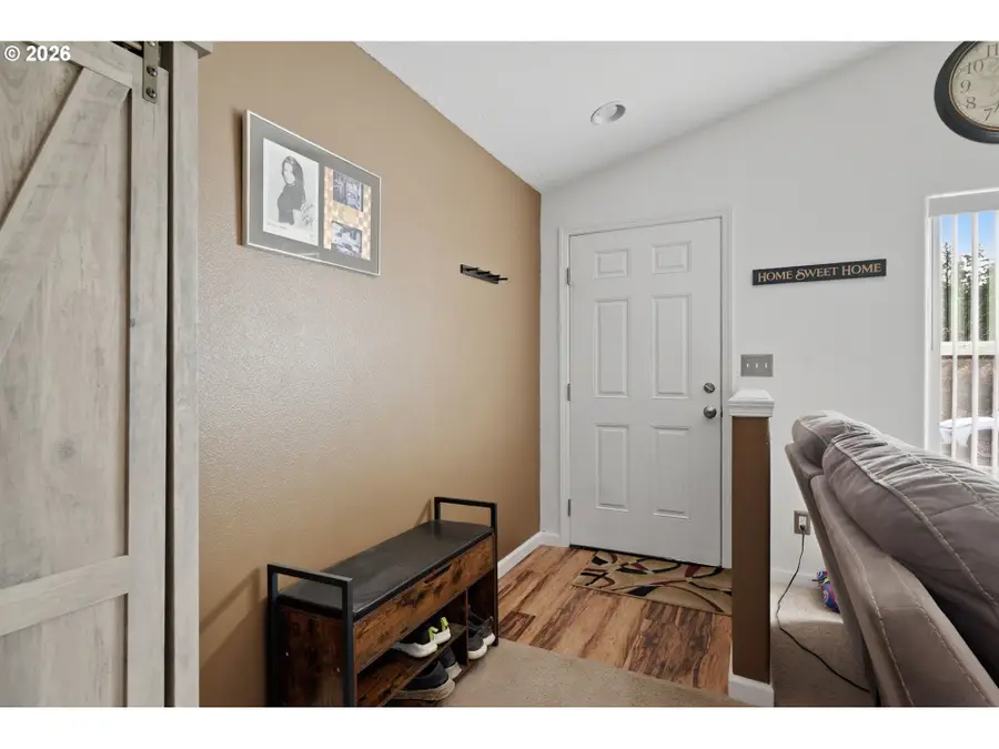 4942 Holly St, Springfield, OR 97478 - Image #3