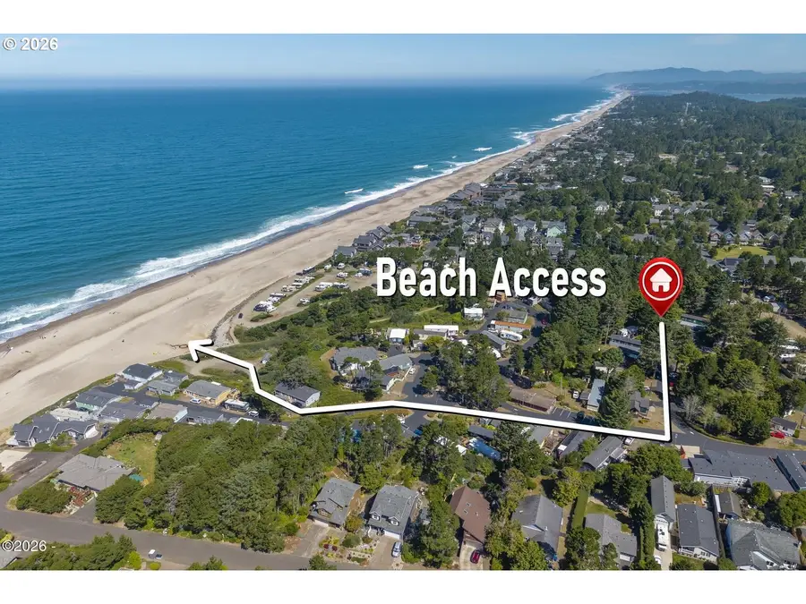 4875 N Hwy 101, 80, Lincoln Beach, OR 97341 - #2