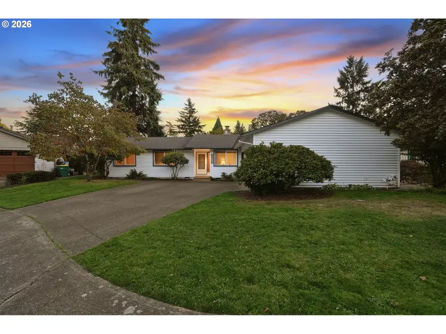 8800 SW Bomar Ct, Tigard, OR 97223 - #3