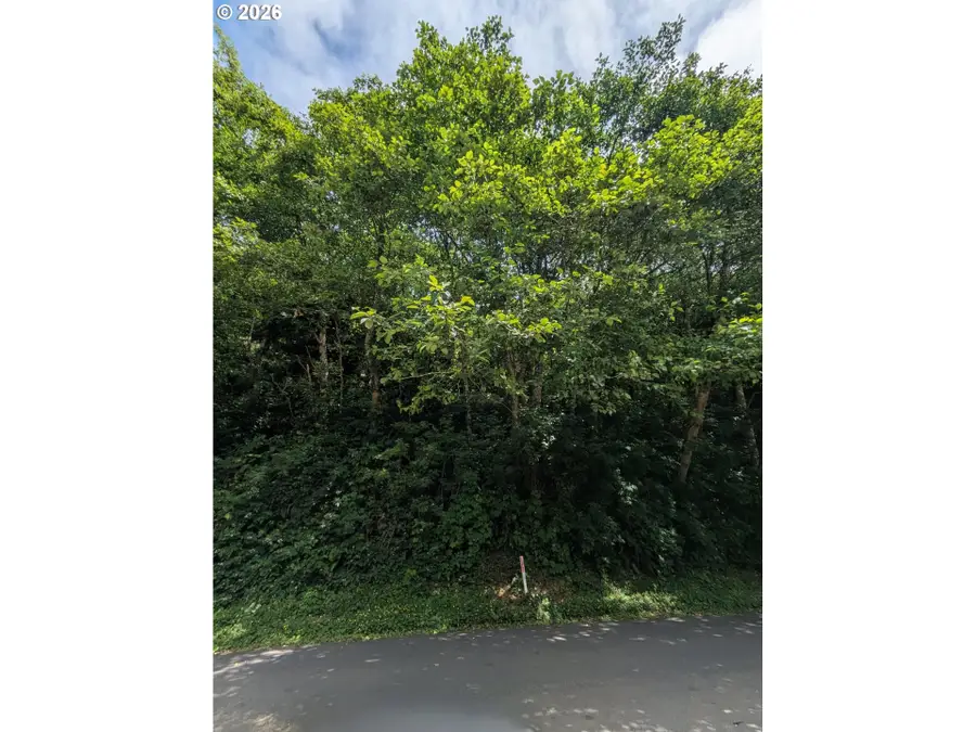 S Easy St, Rockaway Beach, OR 97136 - #2
