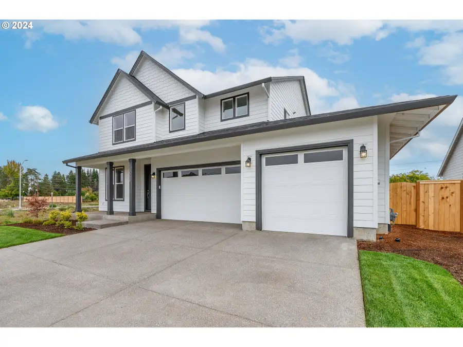 1340 S 32nd Ave #Lot 758, Cornelius, OR 97113 - Image #2