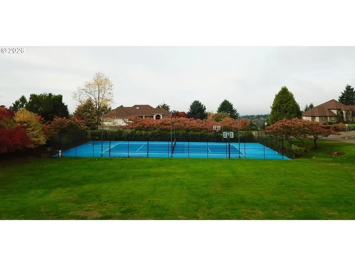 NE 245th Ct, Brush Prairie, WA 98606 - Image #1