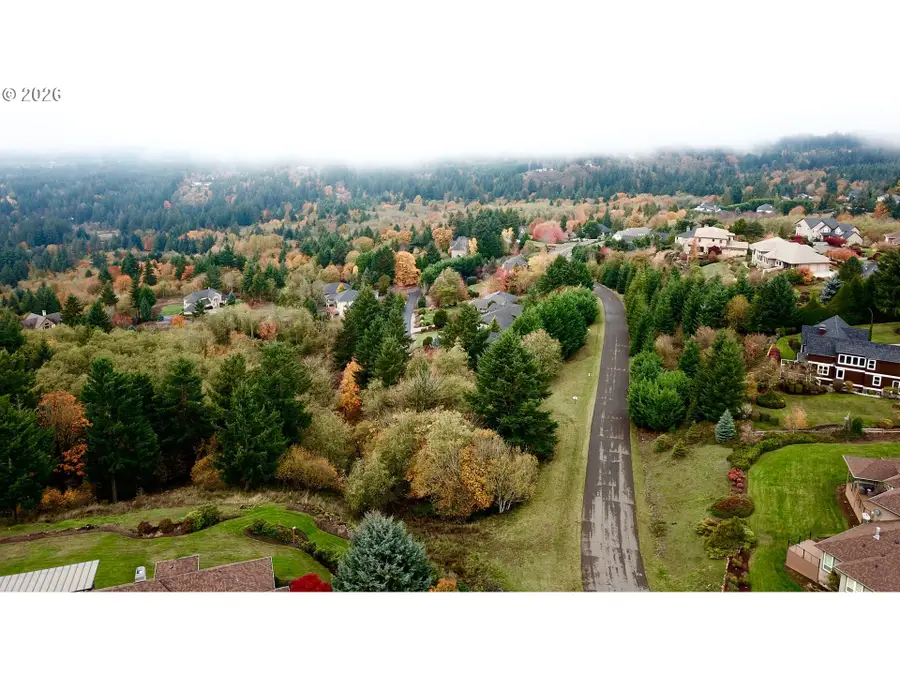 NE 245th Ct, Brush Prairie, WA 98606 - Image #2