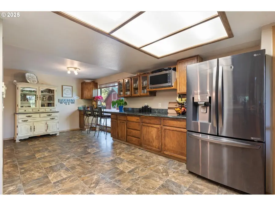 62436 Mink Ln, Summerville, OR 97876 - Image #3