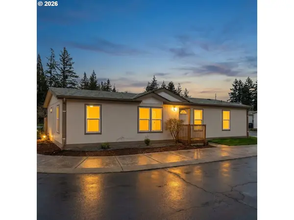 12323 SE Holgate Blvd #19, Portland, OR 97236