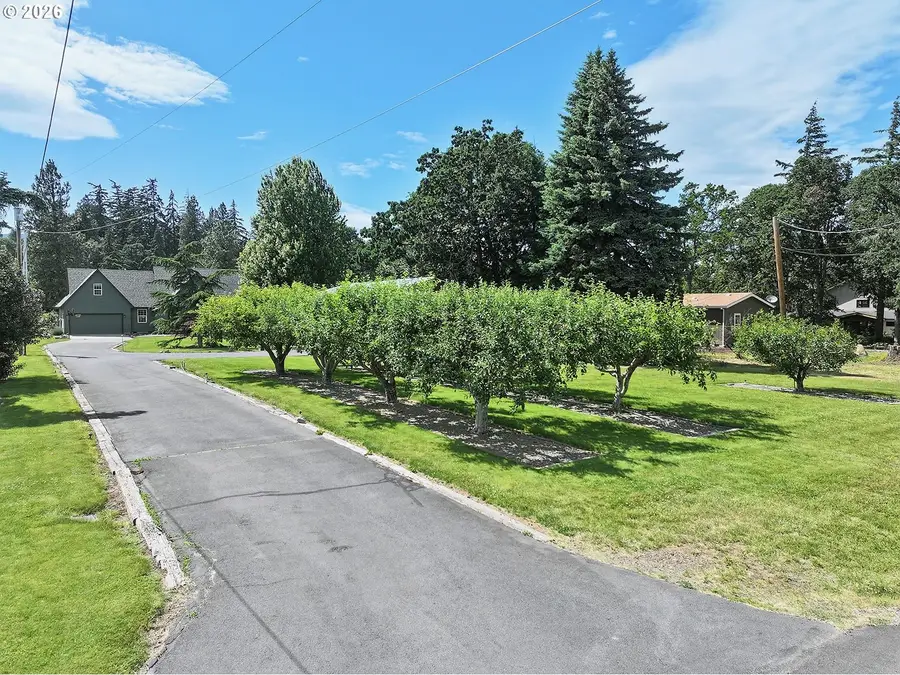 1400 Rockford Rd, Hoodriver, OR 97031 - #3