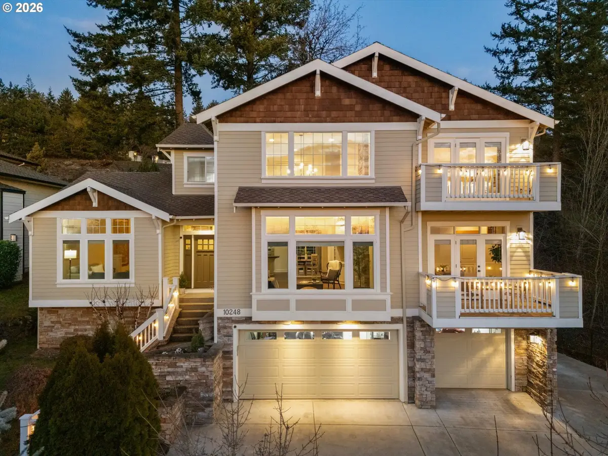 10248 SE Nicole Loop, Happy Valley, OR 97086 - #1