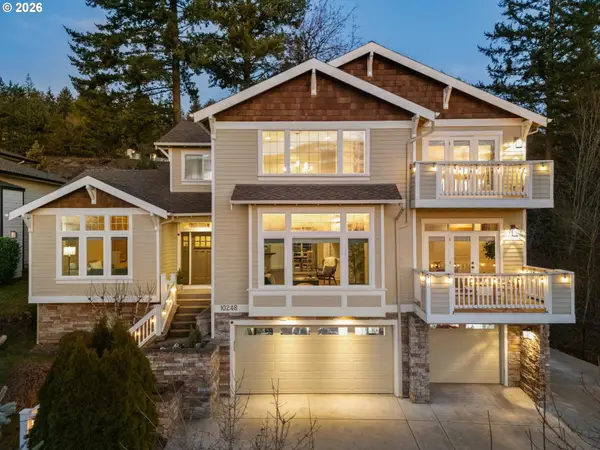 10248 SE Nicole Loop, HappyValley, OR 97086