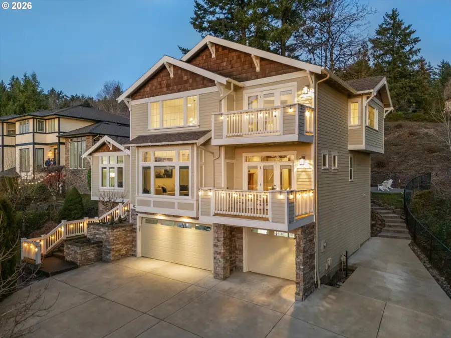 10248 SE Nicole Loop, Happy Valley, OR 97086 - #2