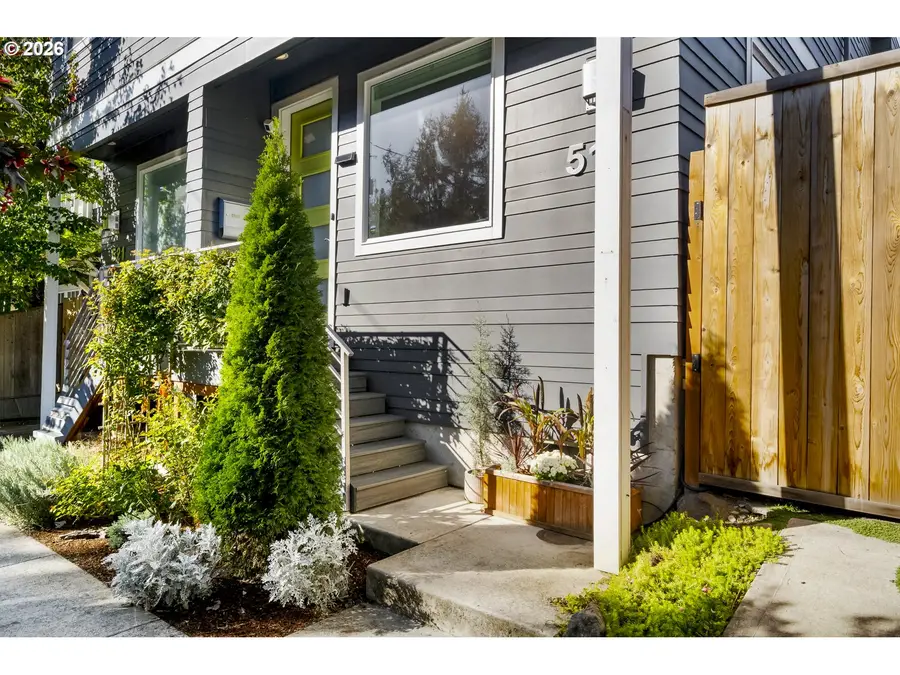 519 N Cook St, Portland, OR 97227 - #3