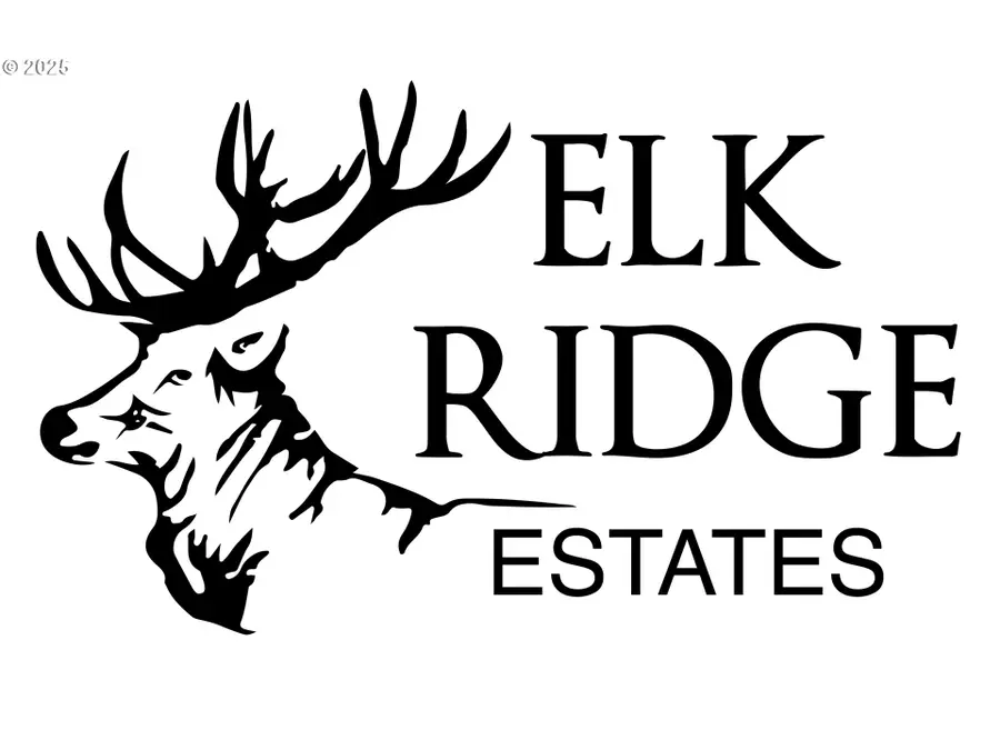 35464 Valley View Dr #82-92, Saint Helens, OR 97051 - Image #3