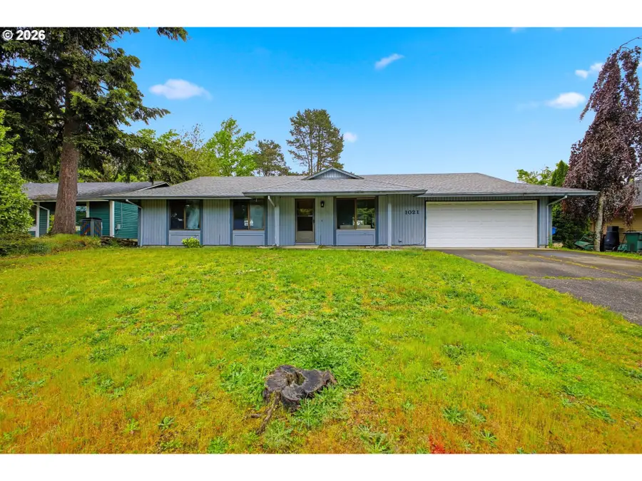 1021 SE 132nd Ave, Vancouver, WA 98683 - #2