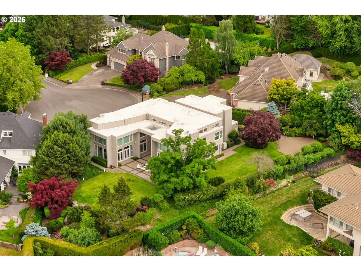 1775 NW 93rd Pl, Portland, OR 97229 - #1