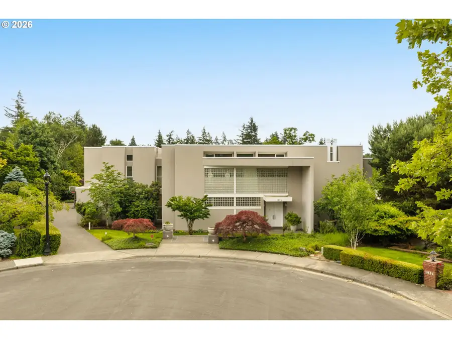 1775 NW 93rd Pl, Portland, OR 97229 - #2