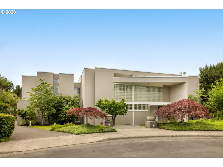 1775 NW 93rd Pl, Portland, OR 97229 - #3