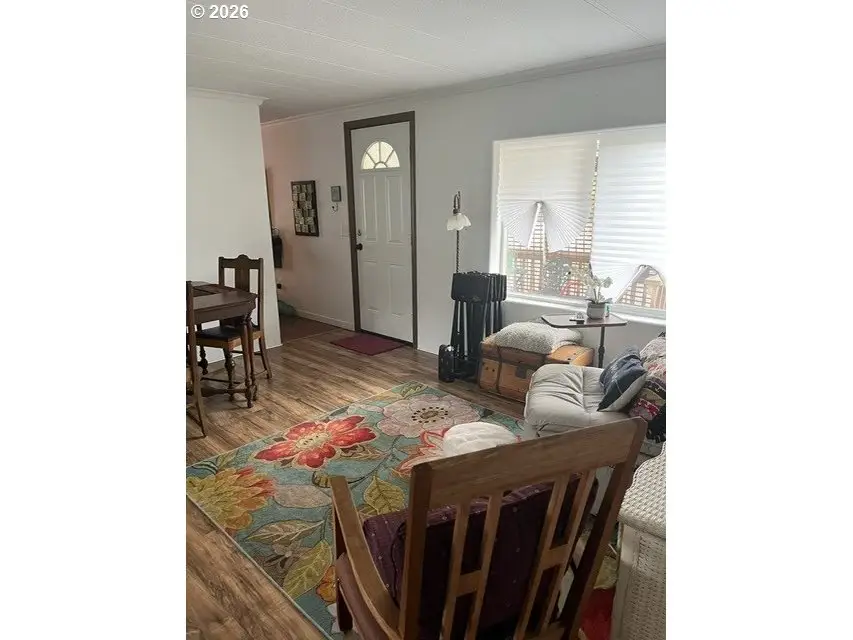 109 Shadow Ranch Ln, Roseburg, OR 97470 - #2